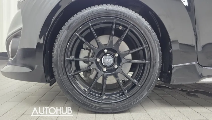 Hyundai Veloster 2013 photo 5