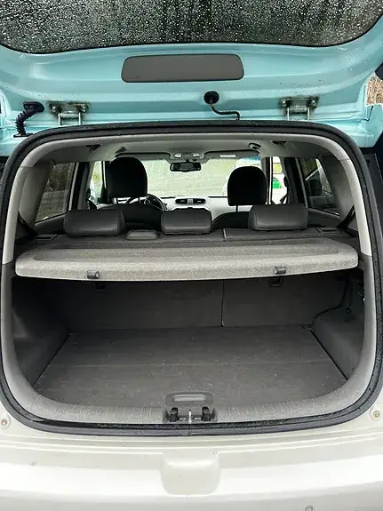 Kia Soul 2016 photo 5