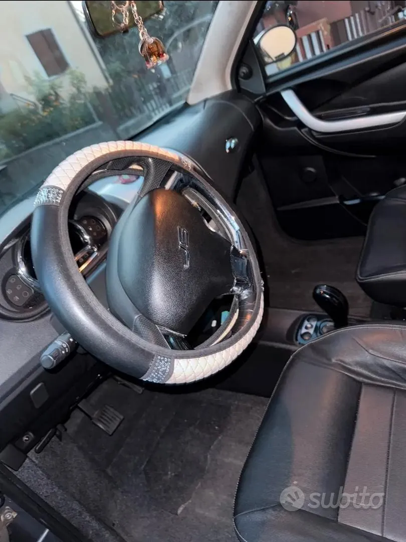 Ligier Js50 2014 photo 4