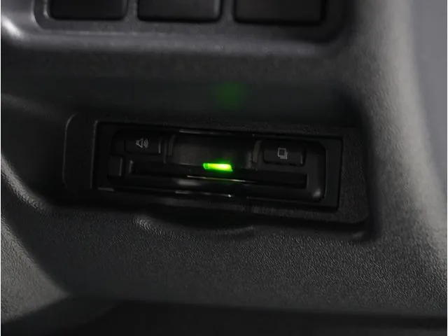 Toyota Hiace 2025 photo 5