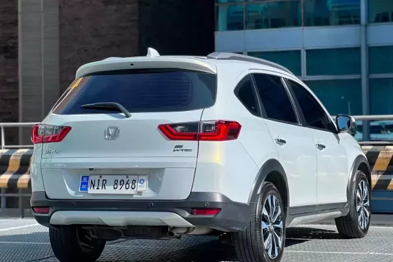 Honda Brv 2023 photo 5
