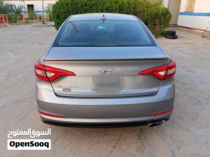 Kia Sonet 2017 photo 2