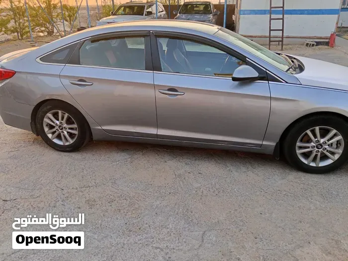 Kia Sonet 2017 photo 3