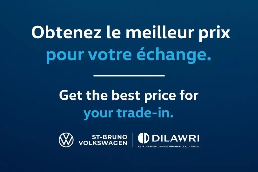 Volkswagen Tiguan 2015 photo 4