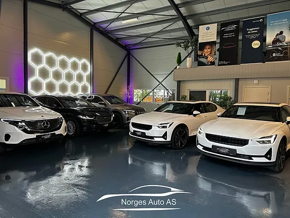 Volvo Xc60 2021 photo 2