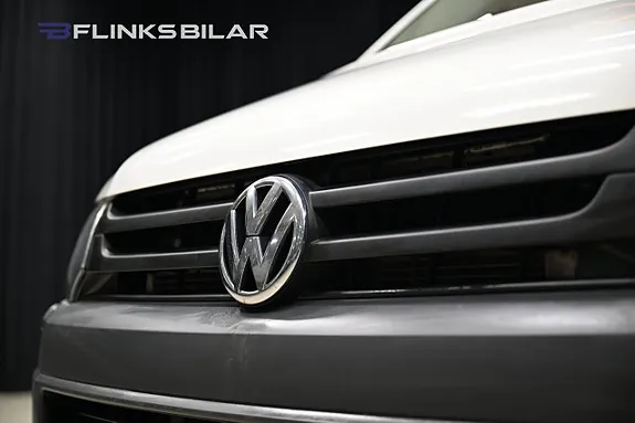 Volkswagen Transporter 2011 photo 3