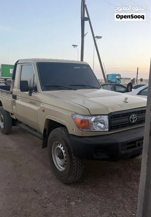 Toyota Tundra 2012 photo 5