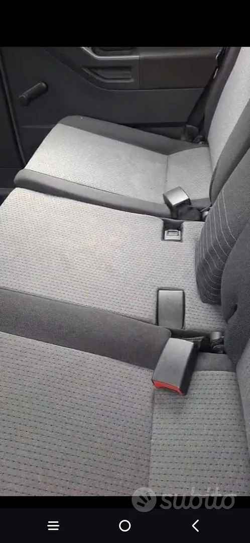 Opel Meriva 2025 photo 3
