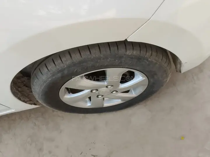 Suzuki Cultus