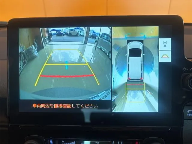 Toyota Sienta 2026 photo 2