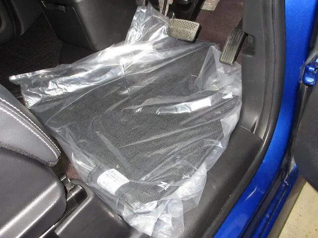 Honda N-Box 2018 photo 5