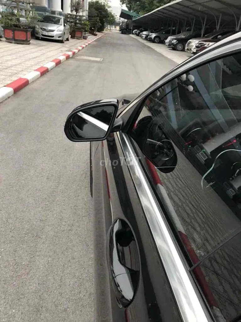 Mercedes-Benz C200 2019 photo 3