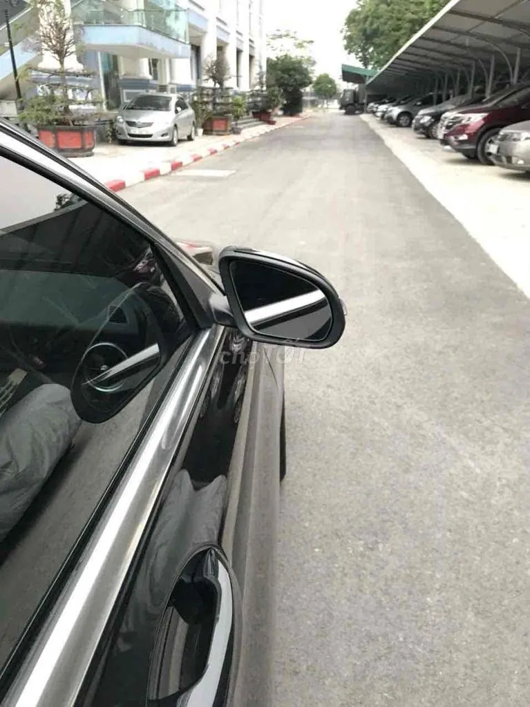 Mercedes-Benz C200 2019 photo 5