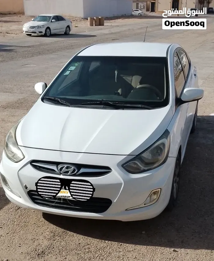 Hyundai H 100 2027 photo 3