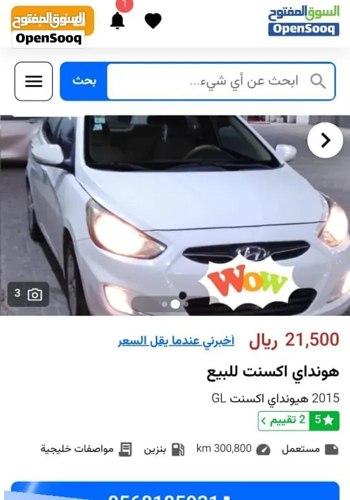 Hyundai H 100