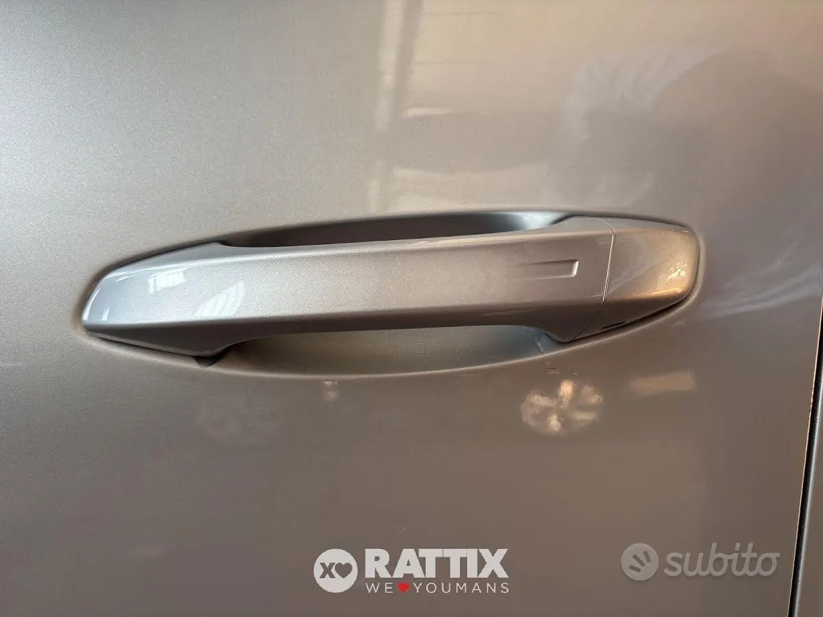 Opel Astra 2026 photo 5