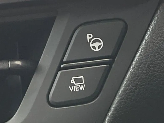 Lexus Nx350H F Sport 2024 photo 4