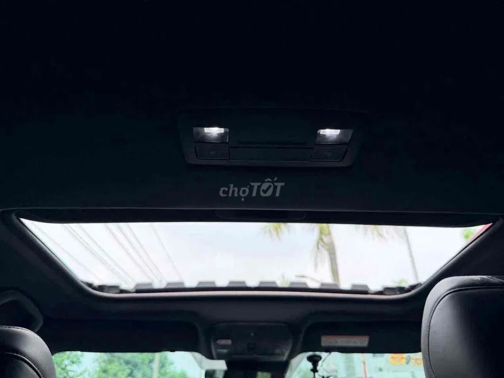 Mazda Cx-8 2022 photo 5