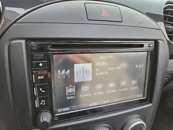 Mazda Mx-5 2013 photo 3