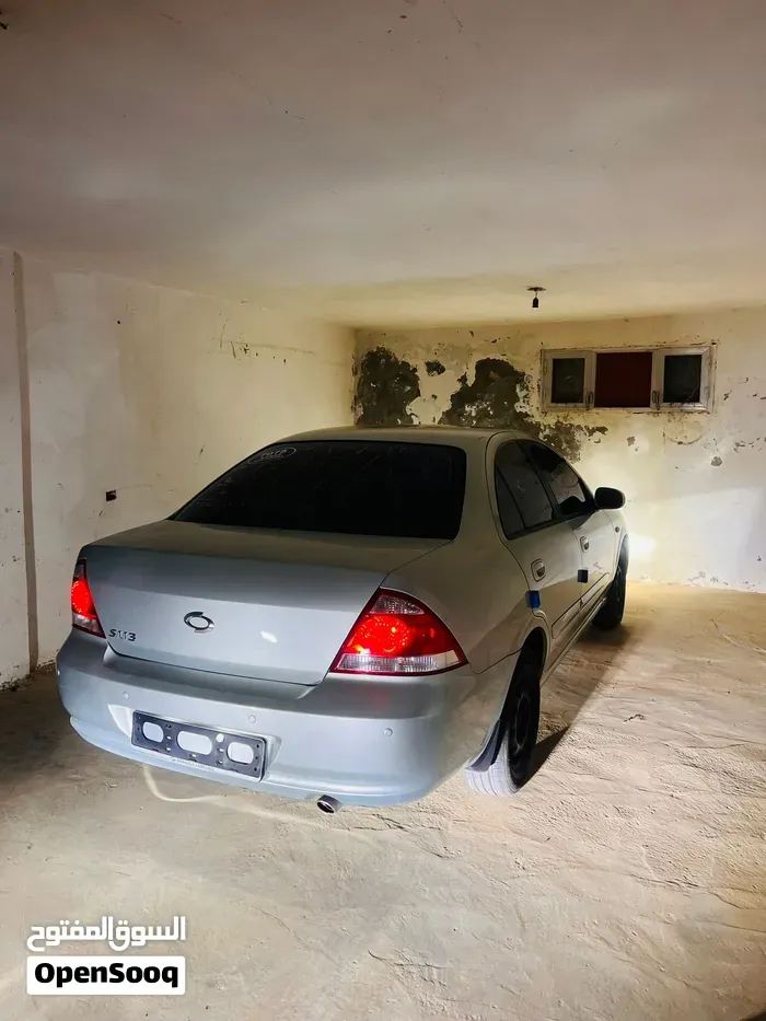 Samsung Sm3