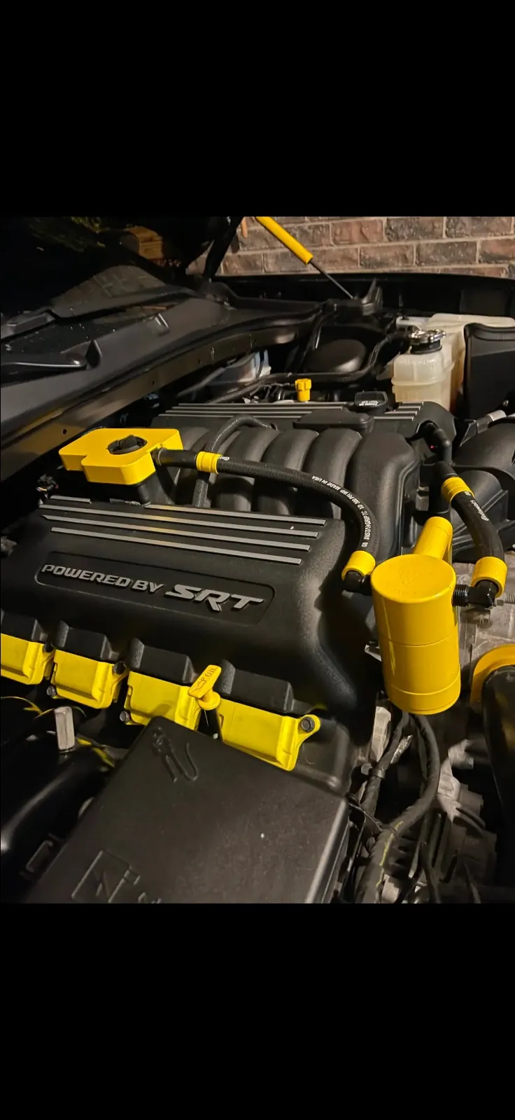 Dodge Charger 2020 photo 5