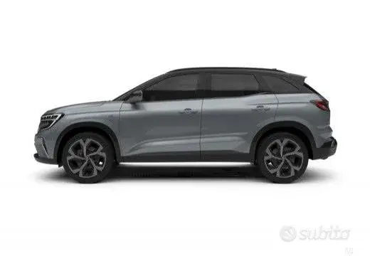 Renault Austral 2023 photo 4
