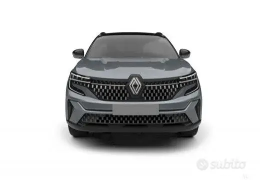 Renault Austral 2023 photo 3