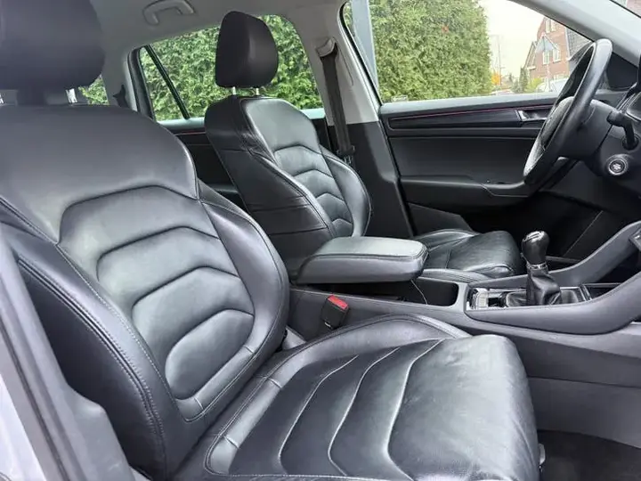 Skoda Kodiaq 2020 photo 3