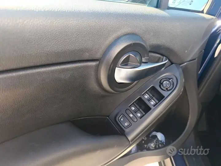 Fiat 500X 2021 photo 4