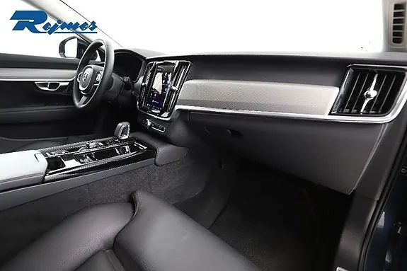 Volvo V90 2023 photo 5