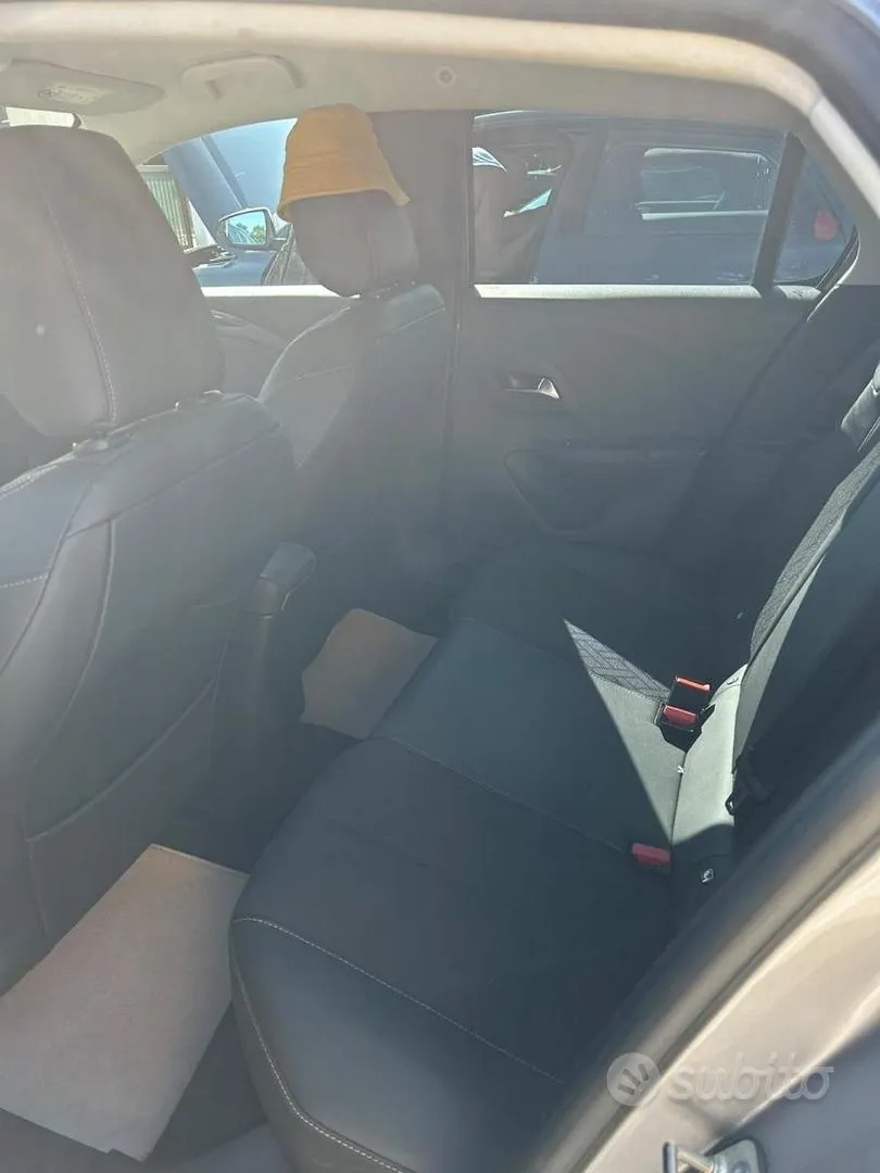 Opel Corsa 2021 photo 5