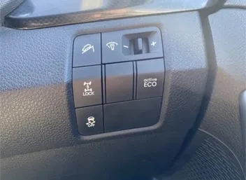 Hyundai Santa Fe 2014 photo 4