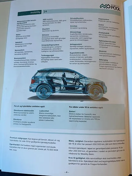 Volkswagen Golf Alltrack 2016 photo 2