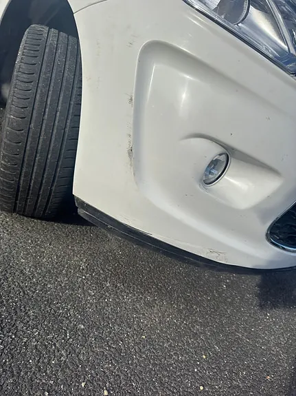 Citroen C3 2011 photo 5