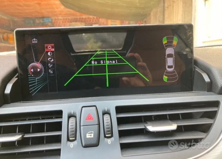 BMW Z4 2012 photo 4