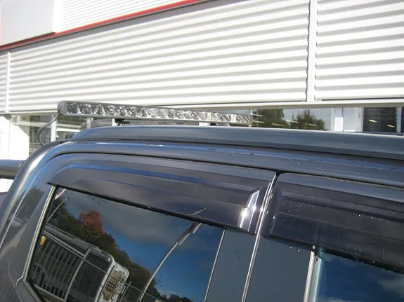 Isuzu D-Max 2026 photo 5