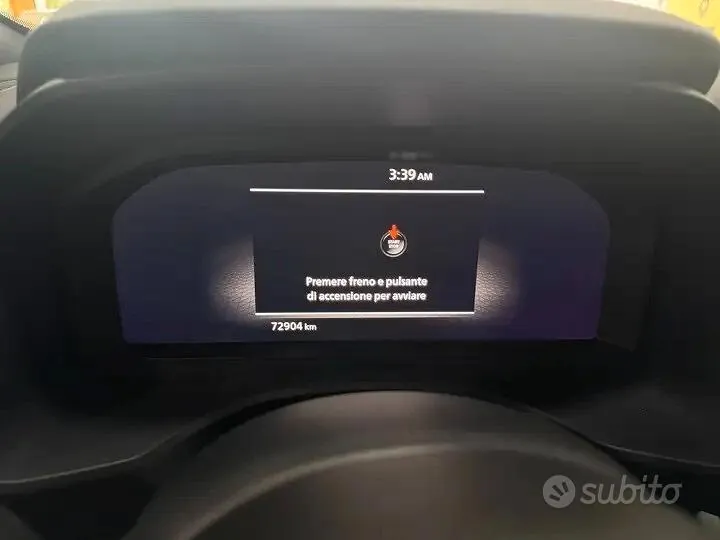 Nissan Juke 2023 photo 5