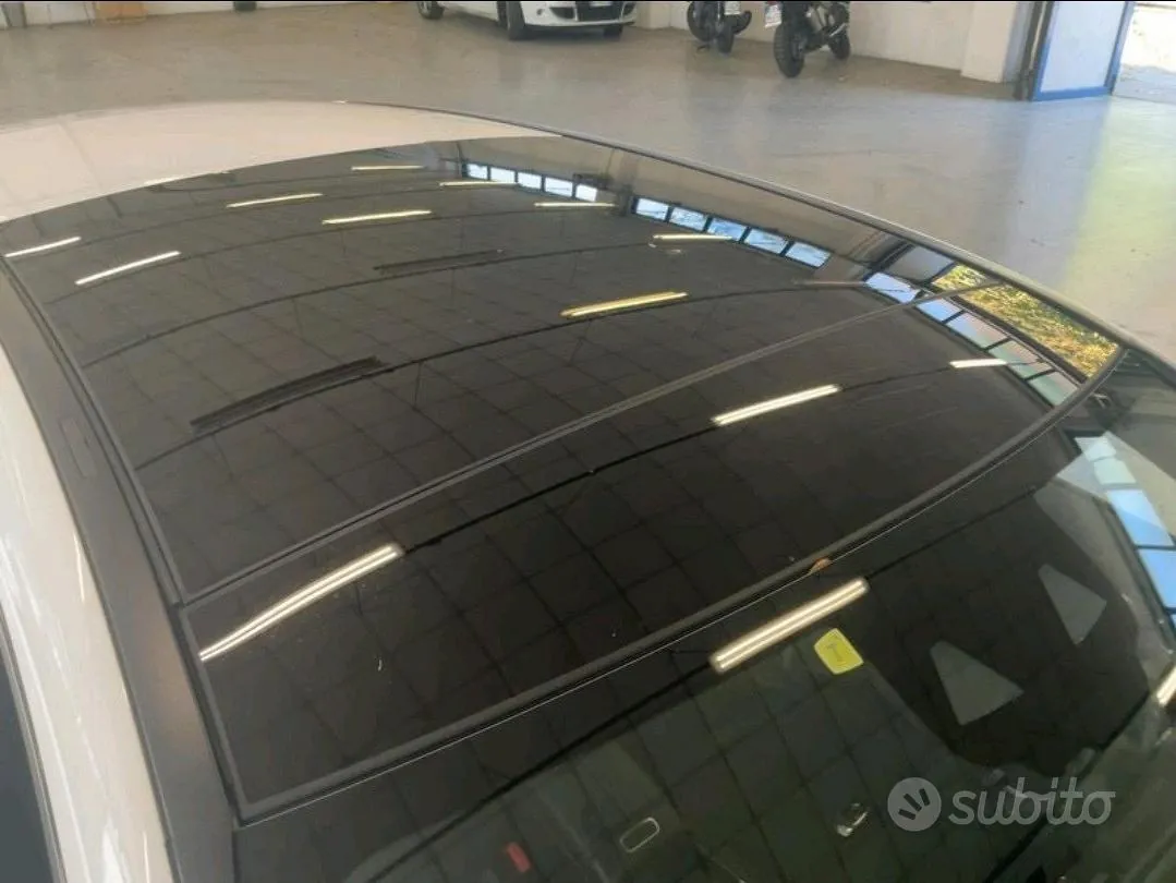 Mercedes-Benz Cla 2020 photo 2