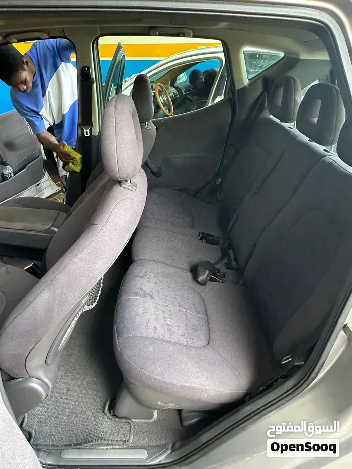 Mercedes-Benz A-Class 2006 photo 2