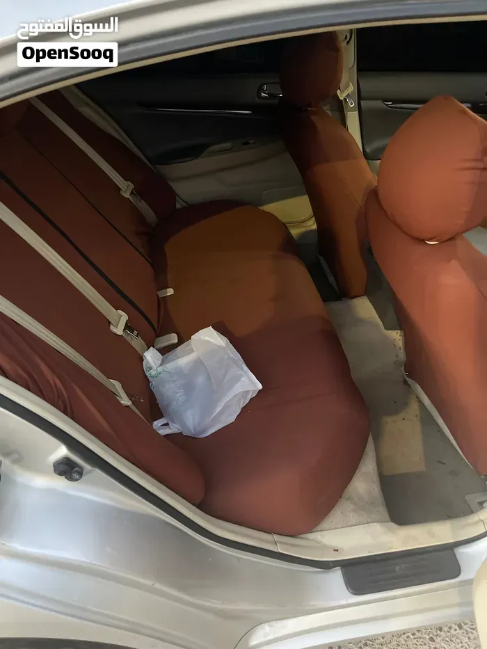 Infiniti G25 2013 photo 2