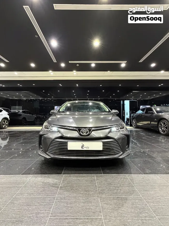 Mitsubishi Eclipsecross 2022 photo 5