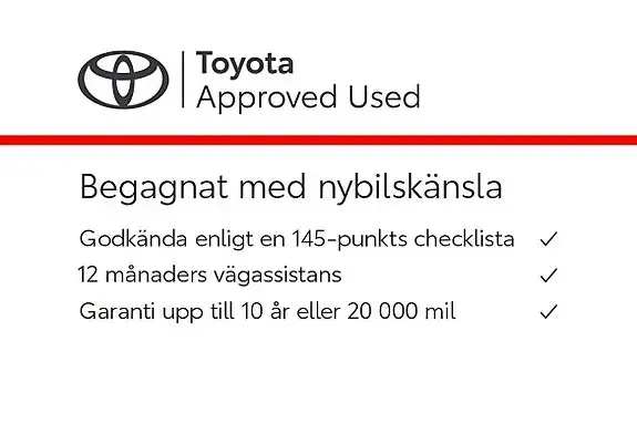 Toyota Corolla Cross 2023 photo 2