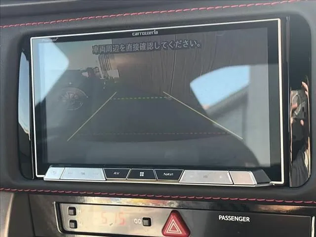 Subaru Brz 2016 photo 5