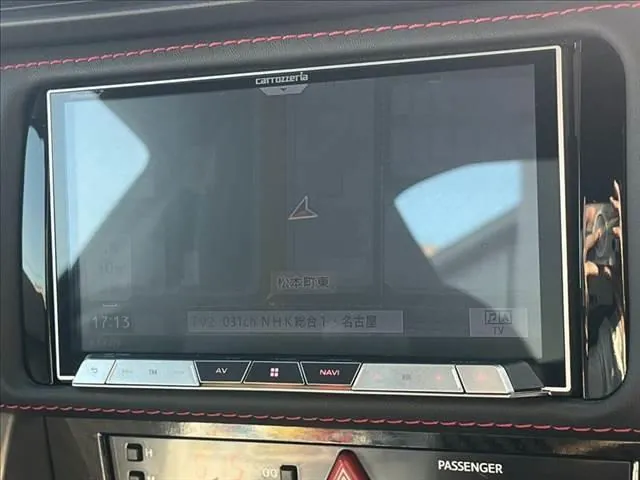 Subaru Brz 2016 photo 3