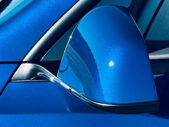Tesla Model Y 2024 photo 3