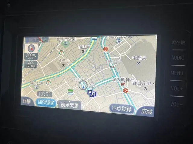 Toyota Prius 2018 photo 4