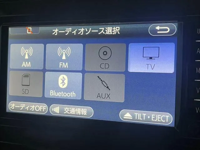Toyota Prius 2018 photo 5