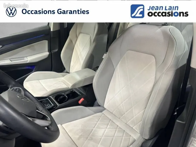 Volkswagen Golf 2023 photo 5