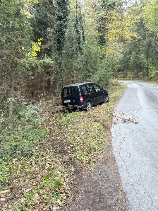 Volkswagen Caddy 2010 photo 3