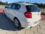 BMW 1 Series 2010 photo 3